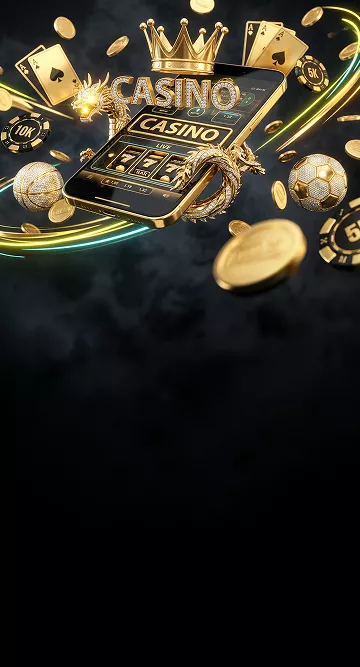 Mobile background